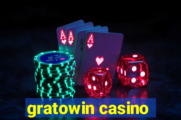 gratowin casino