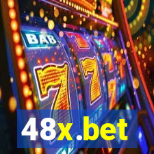 48x.bet