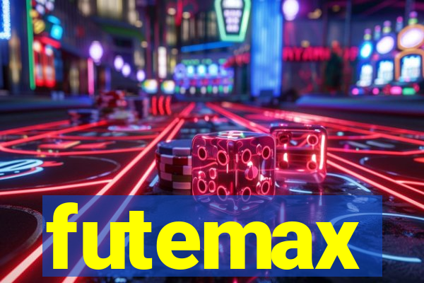 futemax