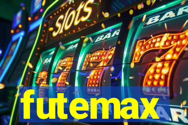 futemax