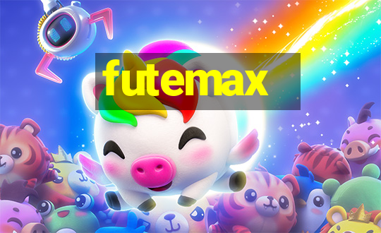 futemax