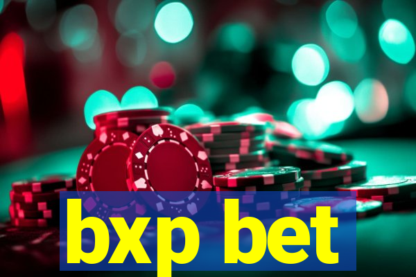 bxp bet