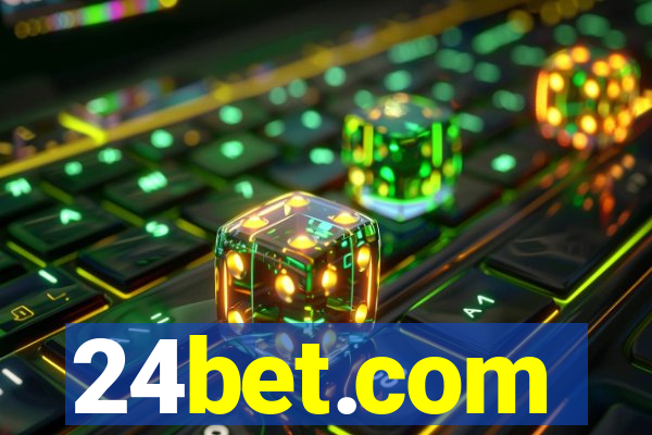 24bet.com