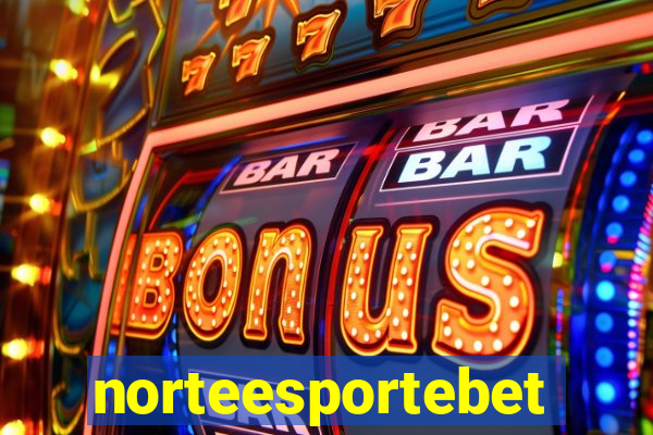 norteesportebet.com