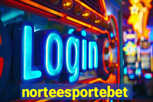 norteesportebet.com