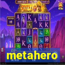 metahero