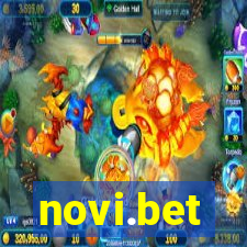 novi.bet