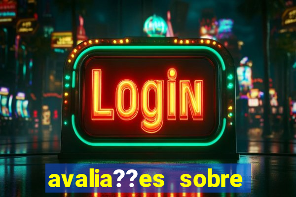 avalia??es sobre 777 slots vegas casino slot