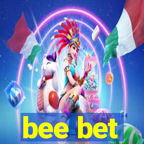 bee bet