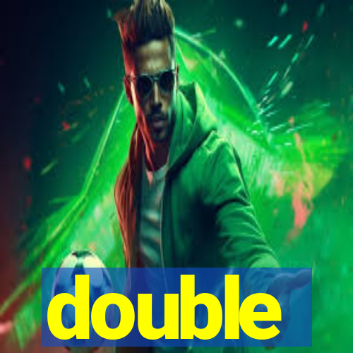 double