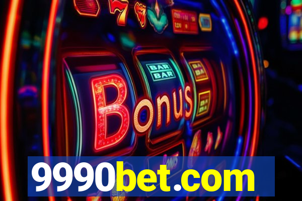 9990bet.com