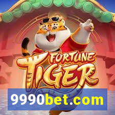 9990bet.com