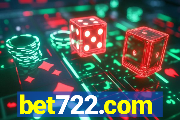 bet722.com