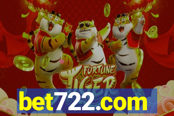 bet722.com