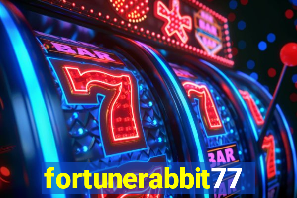 fortunerabbit777.online