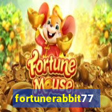 fortunerabbit777.online