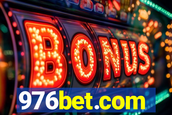 976bet.com