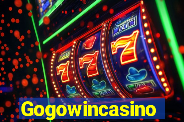 Gogowincasino