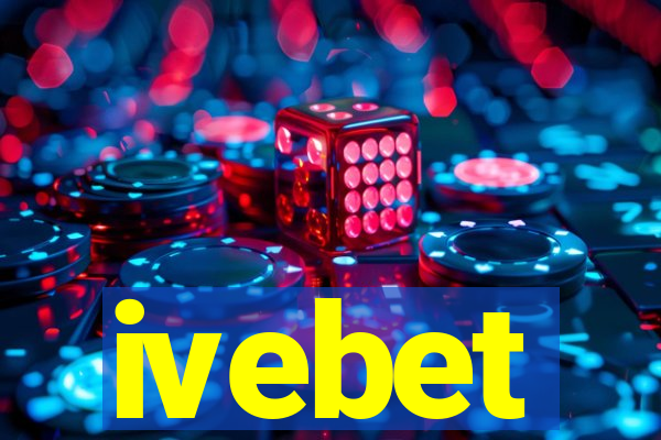 ivebet