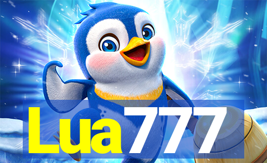 Lua777