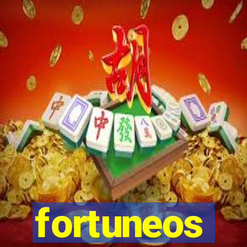 fortuneos