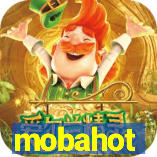 mobahot