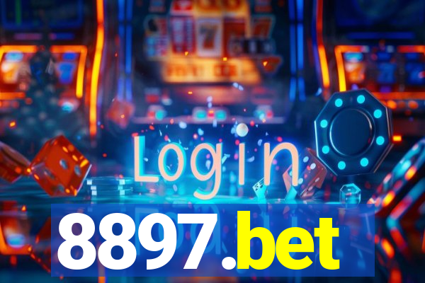 8897.bet