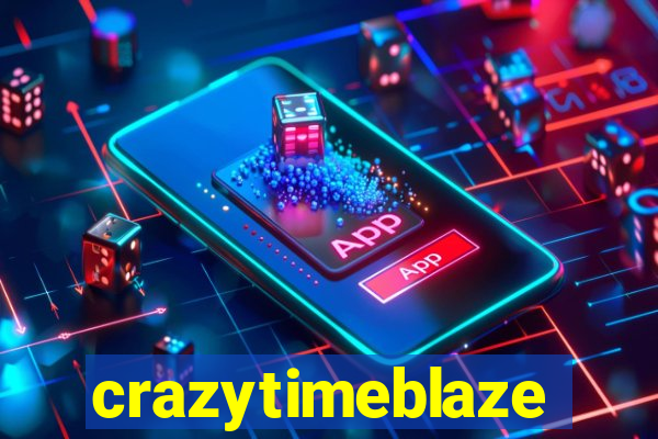 crazytimeblaze