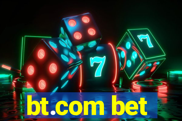 bt.com bet