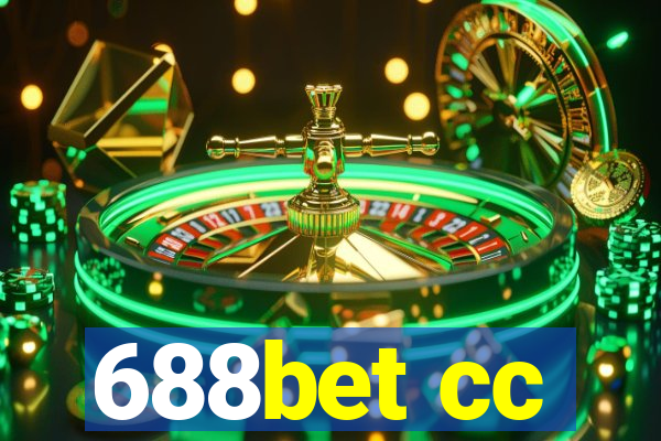 688bet cc