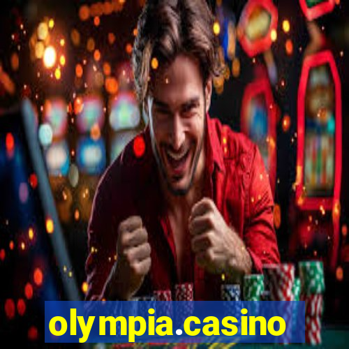 olympia.casino