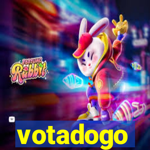 votadogo