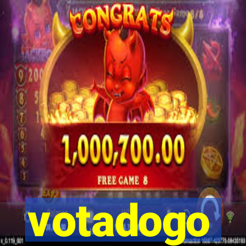 votadogo