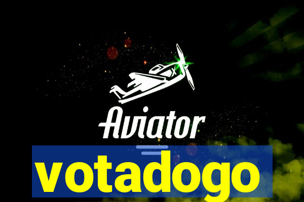 votadogo