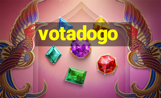 votadogo