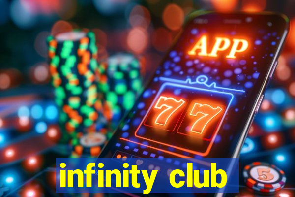 infinity club