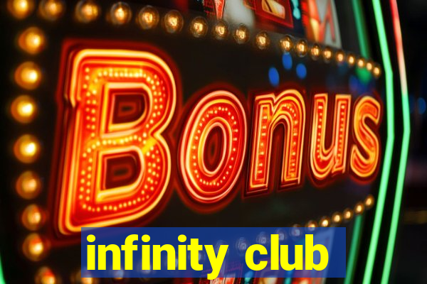 infinity club