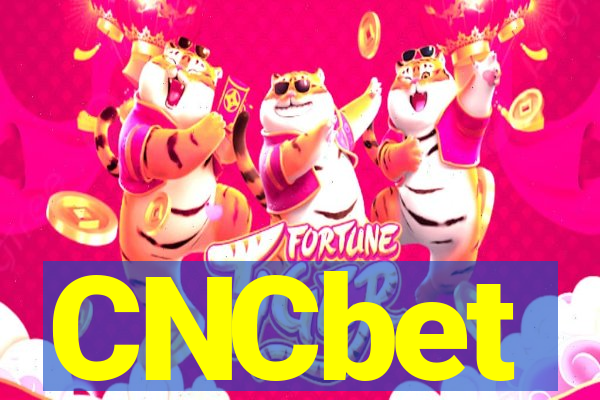 CNCbet