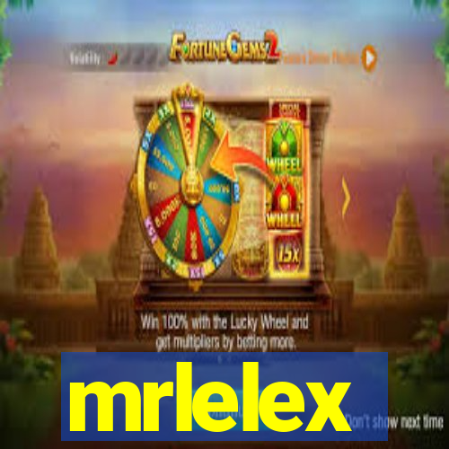 mrlelex