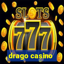 drago casino