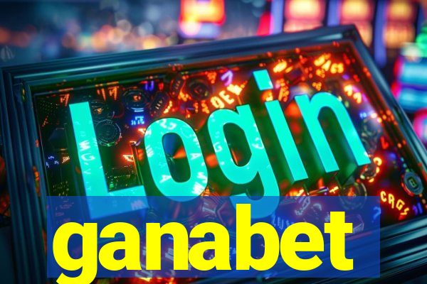 ganabet