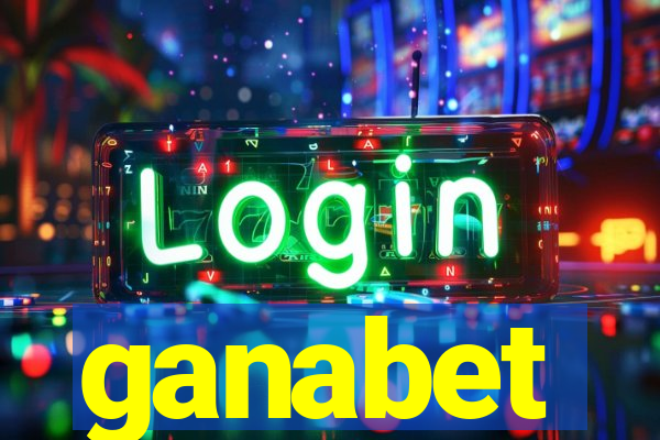 ganabet