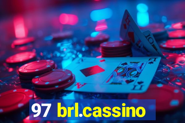 97 brl.cassino