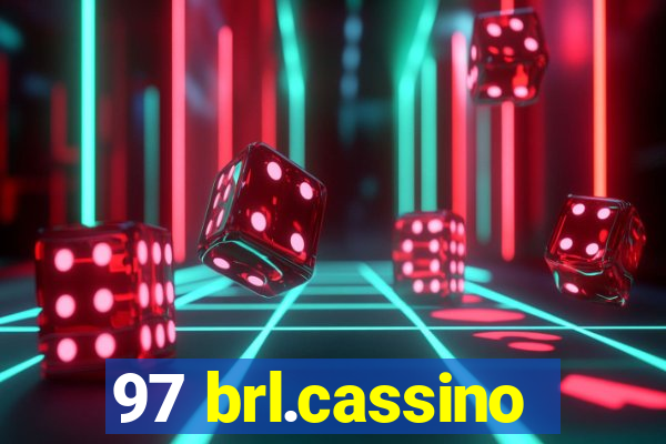 97 brl.cassino