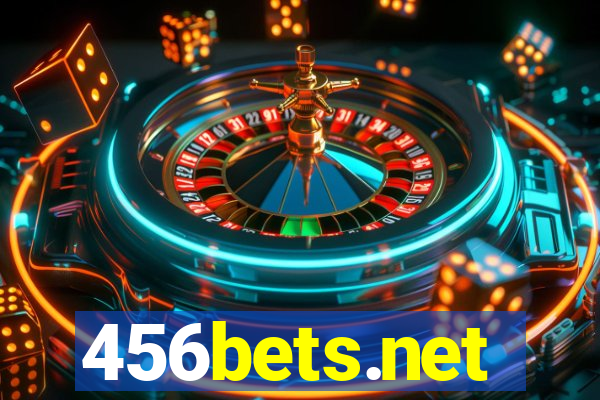 456bets.net