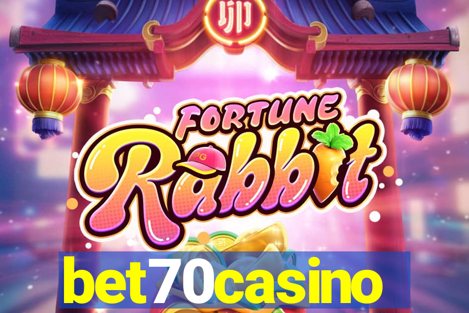 bet70casino