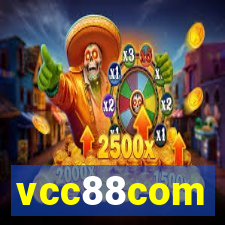 vcc88com