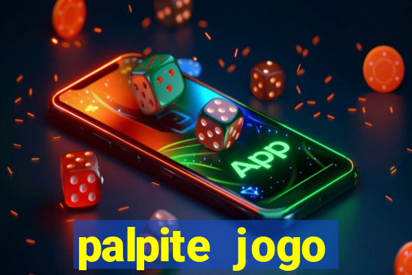 palpite jogo borussia dortmund