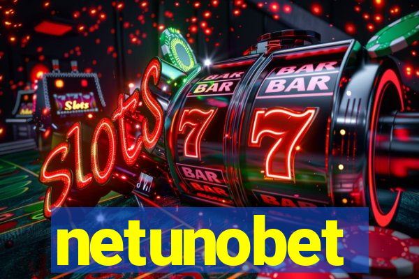 netunobet