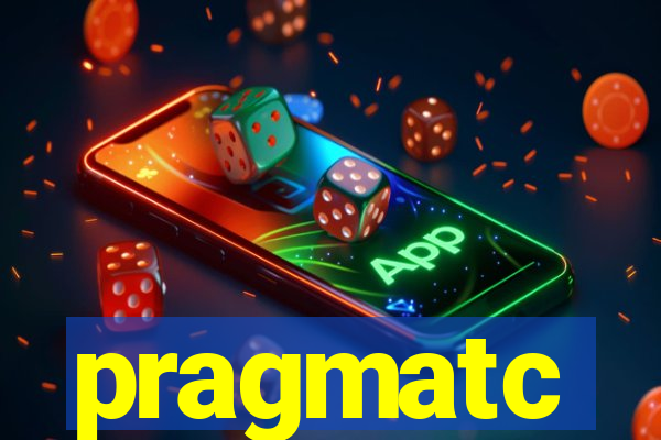 pragmatc